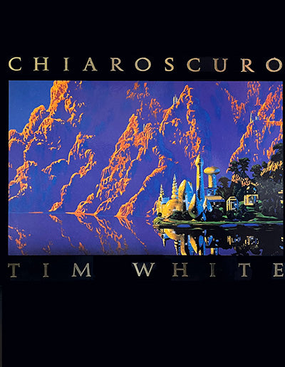 CHIAROSCURO