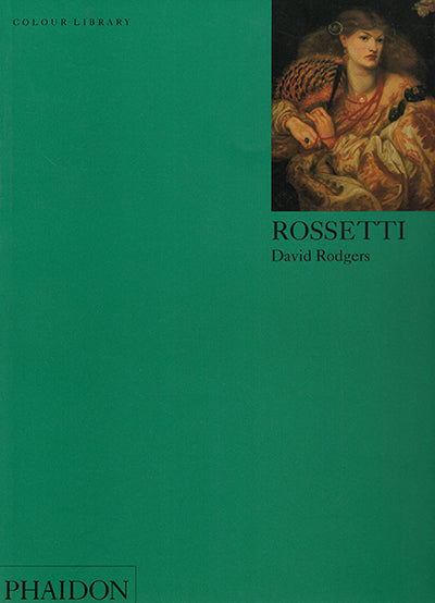 ROSSETTI