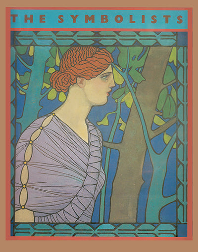 THE SYMBOLISTS