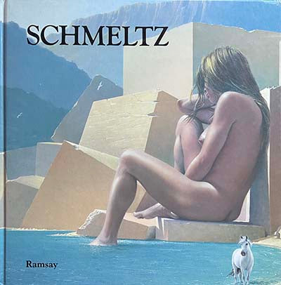 SCHMELTZ Paintings