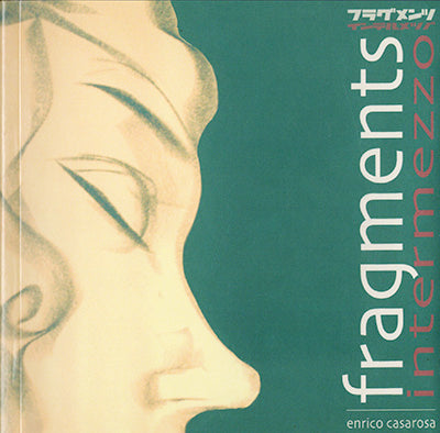 FRAGMENTS INTERMEZZO