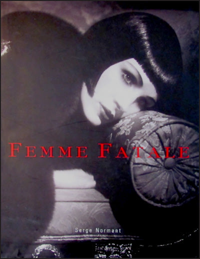 FEMME FATALE Famous Beauties Then and Now