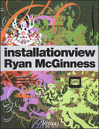 INSTALLATIONVIEW