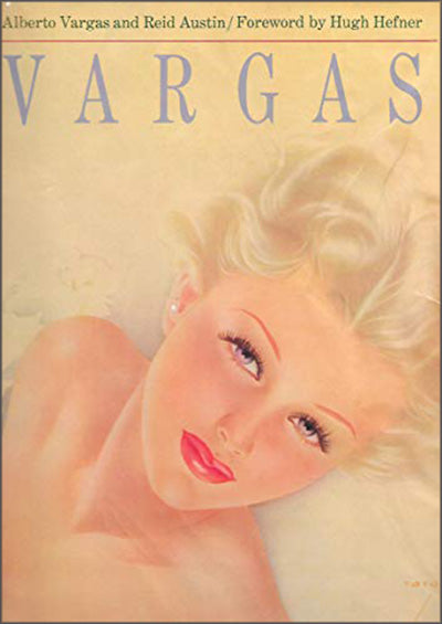 VARGAS