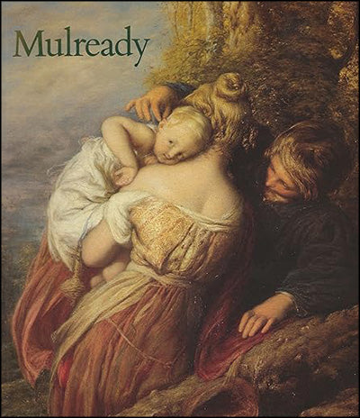 MULREADY