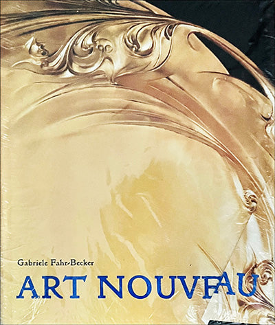 ART NOUVEAU