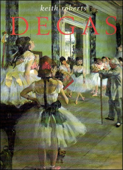 DEGAS