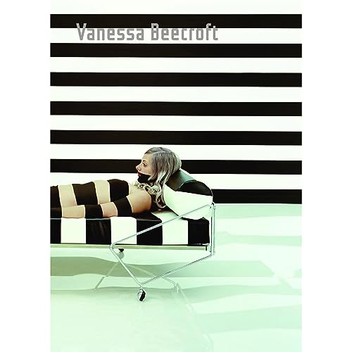 VANESSA BEECROFT
