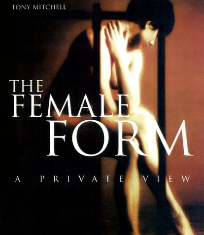 THE FEMALE FORM