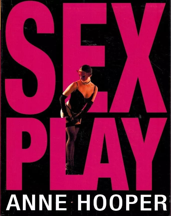 SEX PLAY