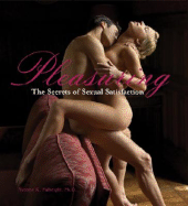 PLEASURING The Secrets of Sexual Satisfaction