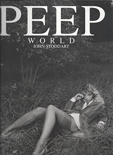 PEEP WORLD