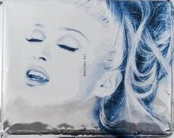 MADONNA SEX