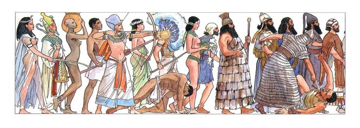 MILO MANARA BOLERO
