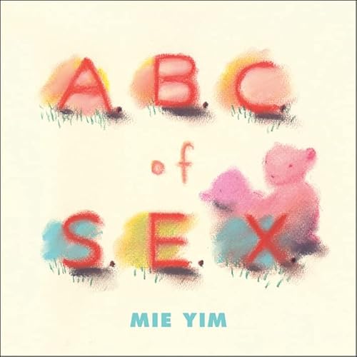ABC OF SEX