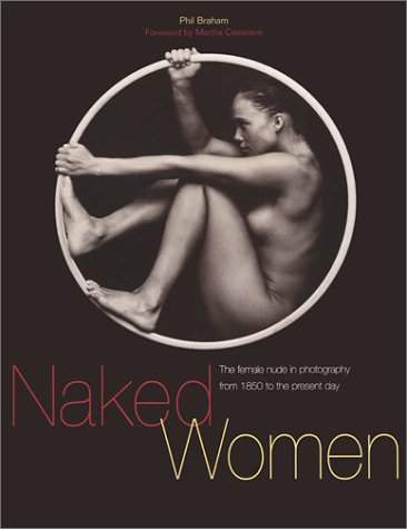 NAKED WOMEN SC