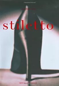 STILETTO