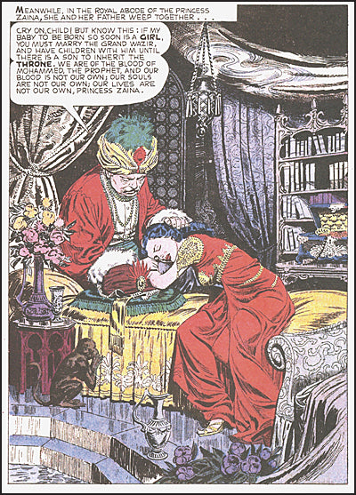 AMERICAN MOVIE COMIC BOOKS 1930-1970S From the Silver Screen to the Printed Page