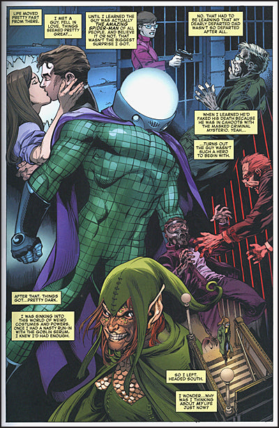 AMAZING SPIDER-MAN By Nick Spencer Omnibus Volume 2