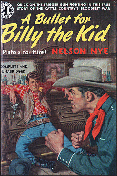 THE ART OF PULP FICTION An Illustrated History of Vintage Paperbacks