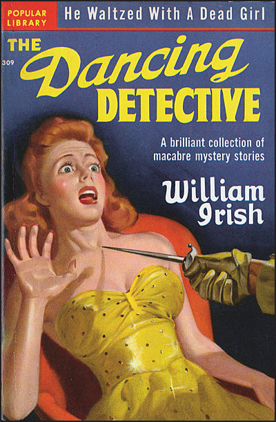 THE ART OF PULP FICTION An Illustrated History of Vintage Paperbacks