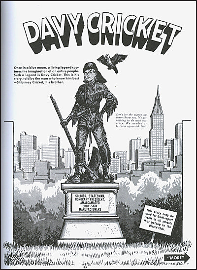 ATLAS COMICS LIBRARY Volume 8 Snafu