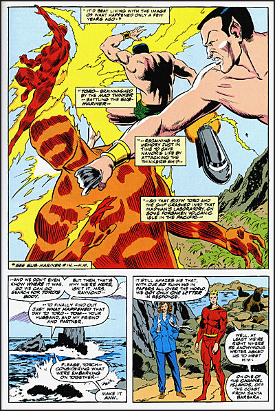 THE AVENGERS WEST COAST Epic Collection Volume 6 California Screaming