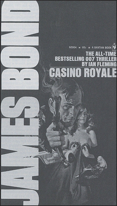 BARE BONES 19 Summer 2024