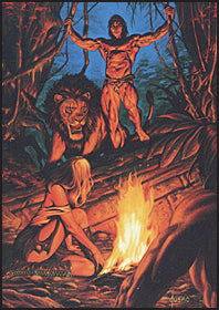 BOOK OF JUSKO