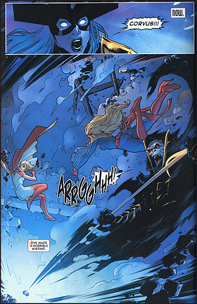 CAPTAIN MARVEL By Kelly Thompson Omnibus Volume 1