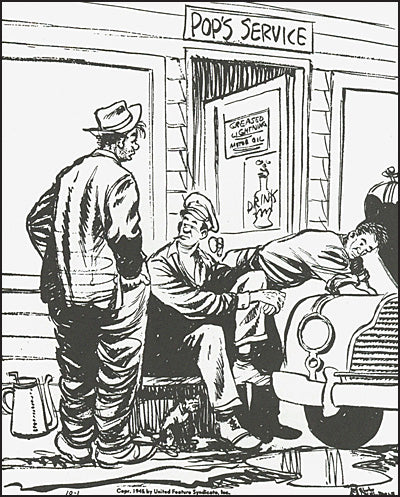CARTOONISTS AGAINST RACISM The Secret Jewish War on Bigotry