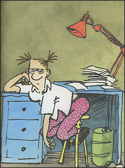 COMICS 1964-2024