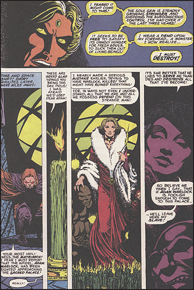 COMICS A Global HIstory, 1968 to the Present