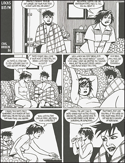 COMICS A Global HIstory, 1968 to the Present