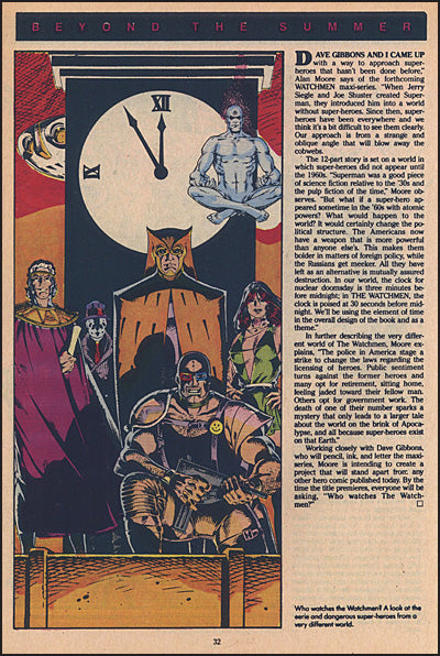 CONFABULATION An Anecdotal Autobiography By Dave Gibbons