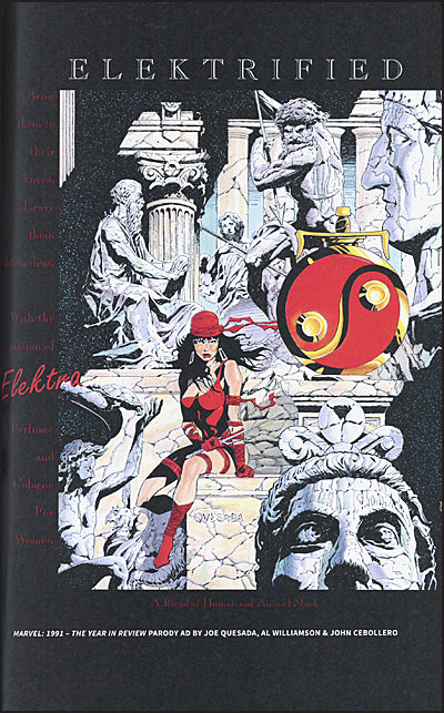 DAREDEVIL Epic Collection Volume 18 Fall From Grace