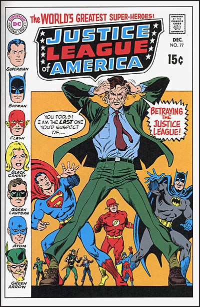 DC FINEST THE JOKER The Last Ha Ha