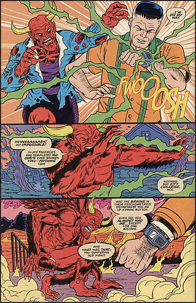 DICK TRACY Volume 2 Deluxe Edition