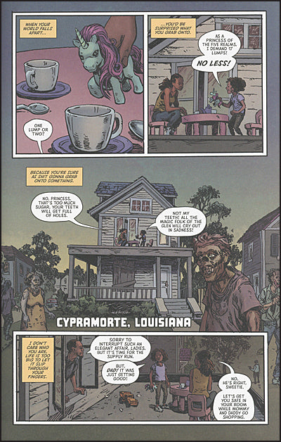 ESSENTIALS Volume 1 Glenn Fabry Premiere Edition