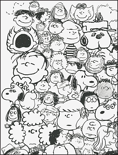 THE ESSENTIAL PEANUTS By Charles Schulz The Greatest Comic Strip of All Time