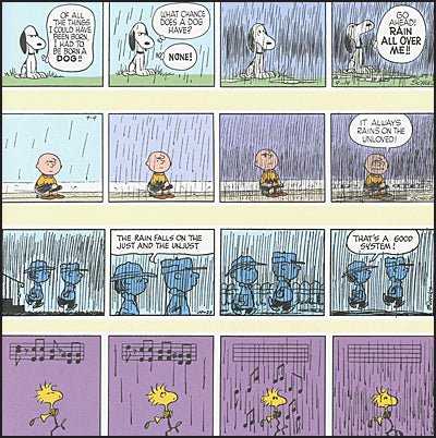 THE ESSENTIAL PEANUTS By Charles Schulz The Greatest Comic Strip of All Time
