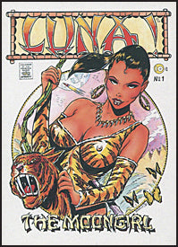FELIX GIRLS BOXED SAMPLE SET