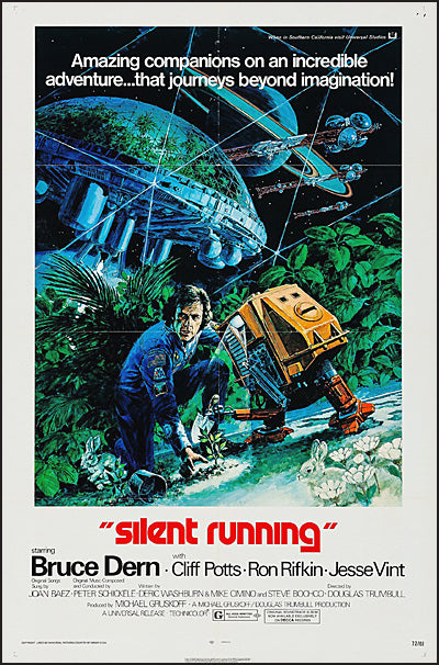 FILM BY DESIGN The Art of The Movie Poster