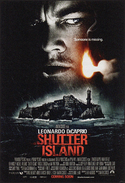 FILM BY DESIGN The Art of The Movie Poster