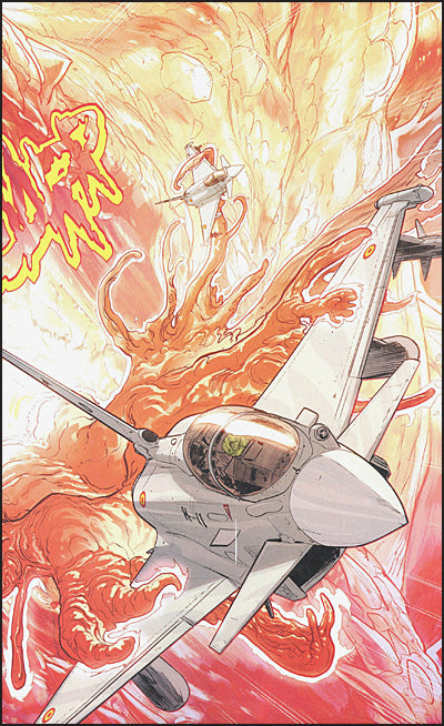 GREEN LANTERN Volume 1 Back in Action
