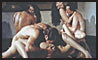 HARD WOOD The Adult Features of Ed Wood Blu-Ray