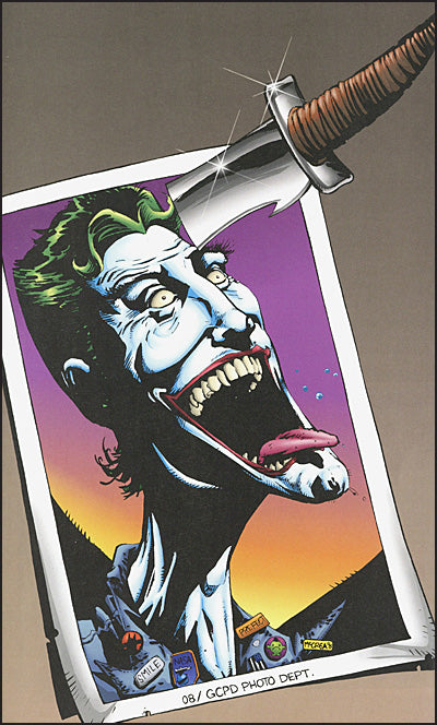 HITMAN By Garth Ennis and John McCrea Omnibus Volume 1