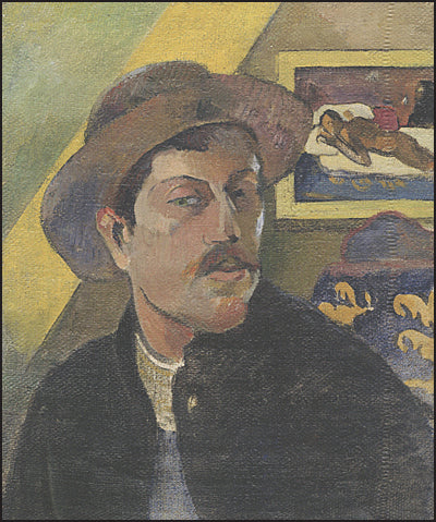 THE HOLLYWOOD HISTORY OF ART