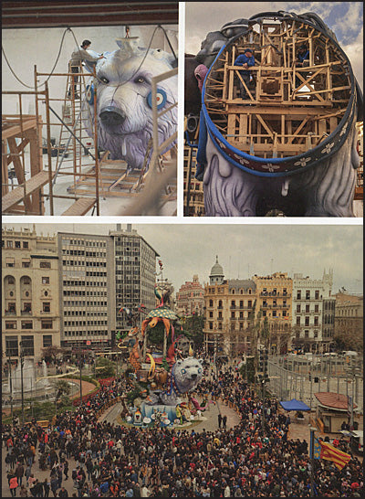 ILLUSTRATORS QUARTERLY #44 Antonio Segura