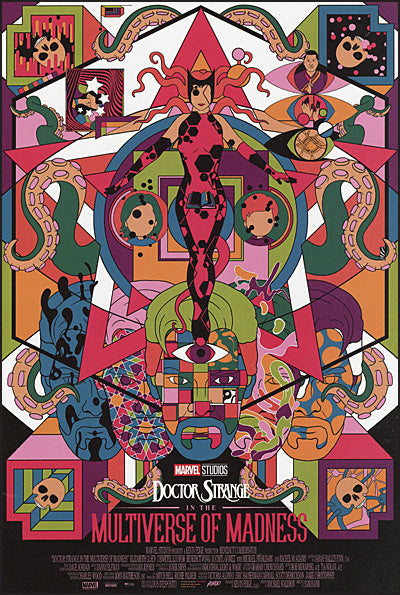 ILLUSTRATORS QUARTERLY #44 Antonio Segura